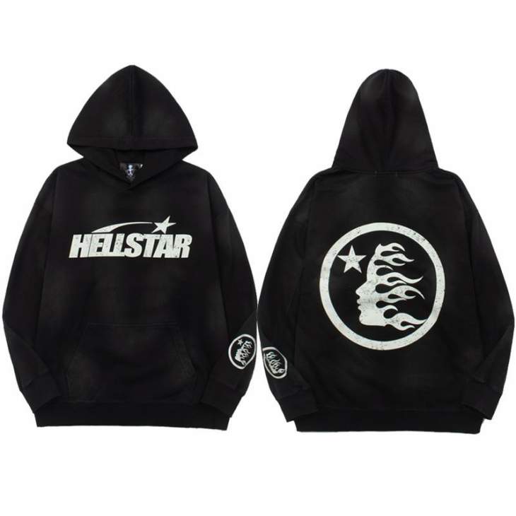 Picture of Hellstar Hoodies _SKUHellstarM-2XLcztx80113942
